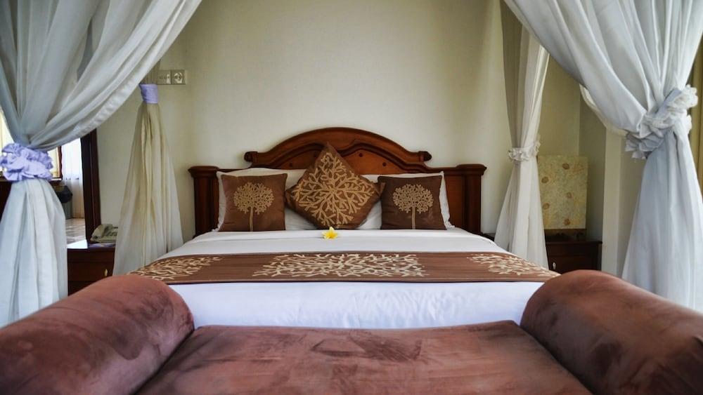 Hillstone Uluwatu Villa Ungasan Extérieur photo