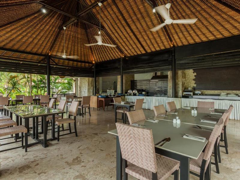 Hillstone Uluwatu Villa Ungasan Extérieur photo